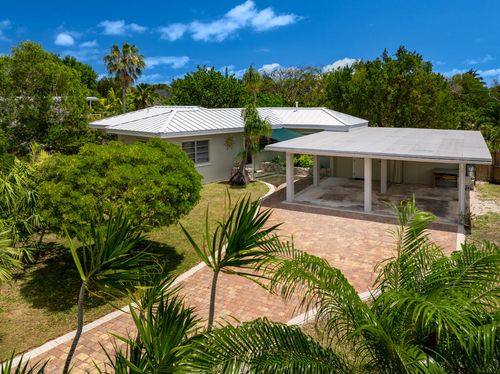 30416 Coconut Hwy, Big Pine Key, FL, 33043-4727 | Card Image
