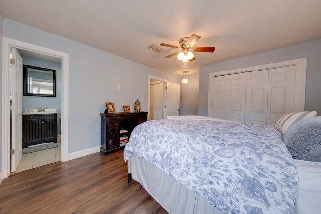 207 Inwood Dr, Home with 4 bedrooms, 3 bathrooms and 2 parking in Palestine TX | Image 12