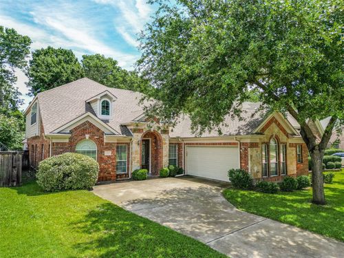 518 River Birch Trl, Garland, TX, 75040-1165 | Card Image