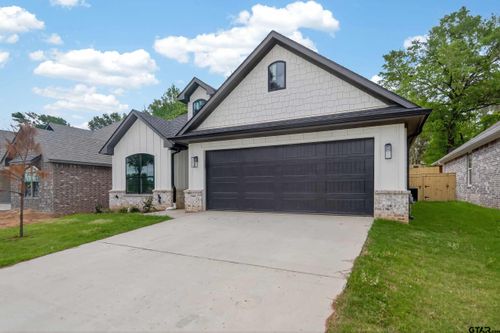 3049 Guinn Farms Rd, Tyler, TX, 75707-6224 | Card Image