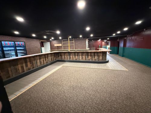 2763 Sierra Hwy, Rosamond, CA, 93560-6190 | Card Image