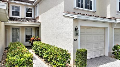 806-11631 Marino Ct, FORT MYERS, FL, 33908-2586 | Card Image