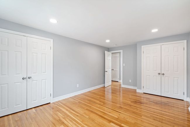 1349 Washington St, House other with 3 bedrooms, 2 bathrooms and 4 parking in Braintree MA | Image 10