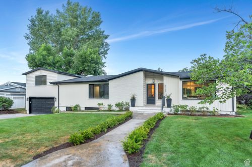 3129 Cherokee Ln, Provo, UT, 84604-4352 | Card Image