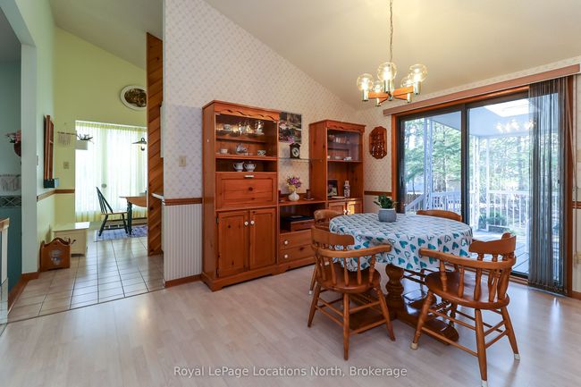 3 48 Th St N, House other with 2 bedrooms, 2 bathrooms and 4 parking in Wasaga Beach ON | Image 26