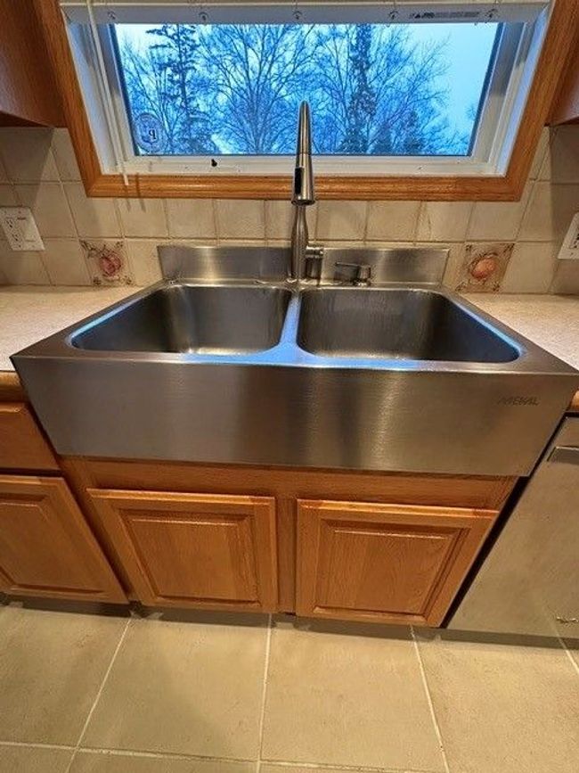7110 Merrybrook, House other with 3 bedrooms, 2 bathrooms and null parking in West Bloomfield MI | Image 4