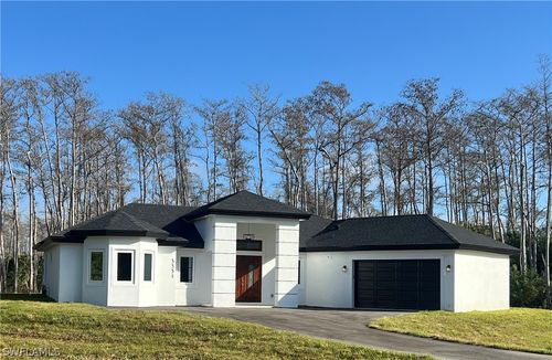 3331 16th Ave Ne, Naples, FL, 34120-5606 | Card Image