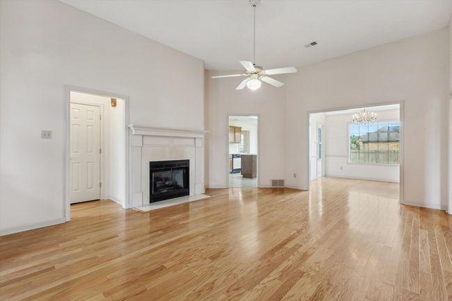 8294 Whispering View Dr, House other with 3 bedrooms, 2 bathrooms and null parking in Memphis TN | Image 7