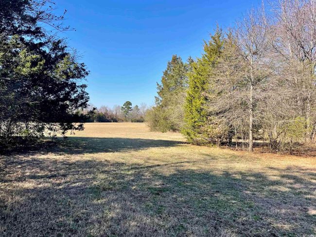 86 Brewer Rd, House other with 1 bedrooms, 2 bathrooms and null parking in Conway AR | Image 16