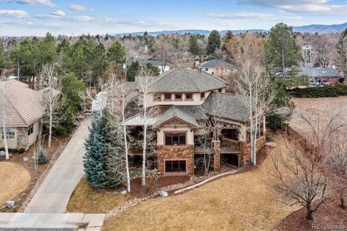 6929 S Eaton St, Littleton, CO, 80128-6879 | Card Image