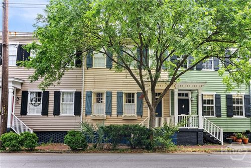 324 Price St, savannah, GA, 31401-4628 | Card Image