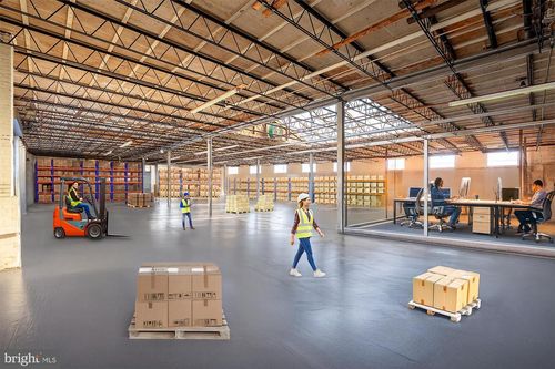 1900 Kirkwood Hwy, WILMINGTON, DE, 19805-4923 | Card Image