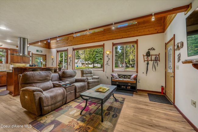 306 Scranton Ave, House other with 3 bedrooms, 2 bathrooms and null parking in Coolin ID | Image 10