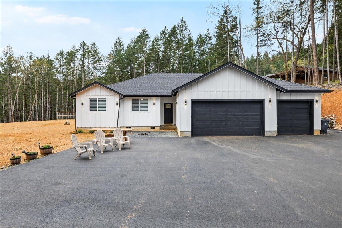 Residential in Grants Pass