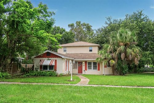 2501 54th St S, GULFPORT, FL, 33707-5509 | Card Image