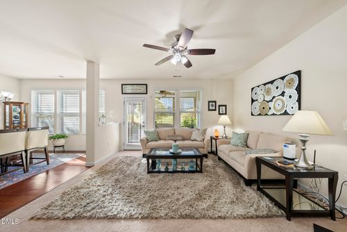 5550 Jessip St, Morrisville, NC, 27560-5202 | Card Image