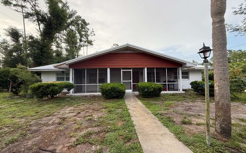10468 County Road 136, Dowling Park, FL, 32060-6051 | Card Image