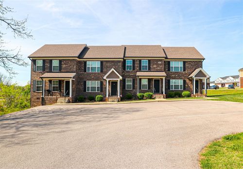 175 Creekwood Ave, Bowling Green, KY, 42101-4120 | Card Image