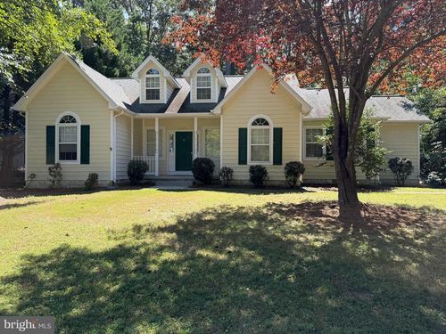 11792 Wollaston Cir, SWAN POINT, MD, 20645-2149 | Card Image