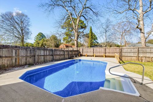 16325 Somersby Ave, Baton Rouge, LA, 70817-6149 | Card Image