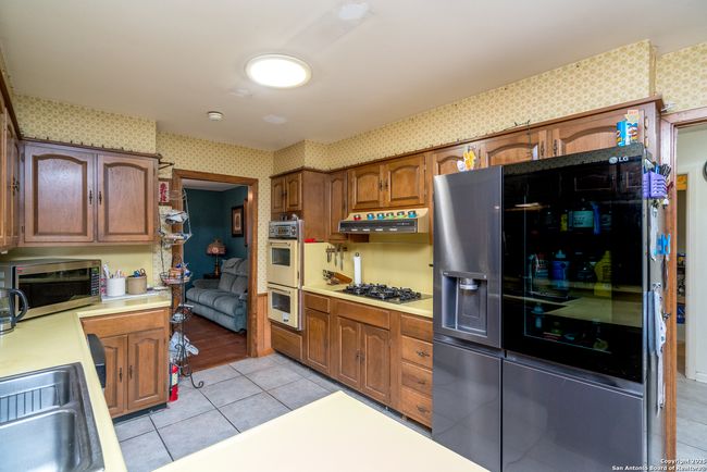 309 Crestwind Dr, House other with 5 bedrooms, 5 bathrooms and null parking in Windcrest TX | Image 16
