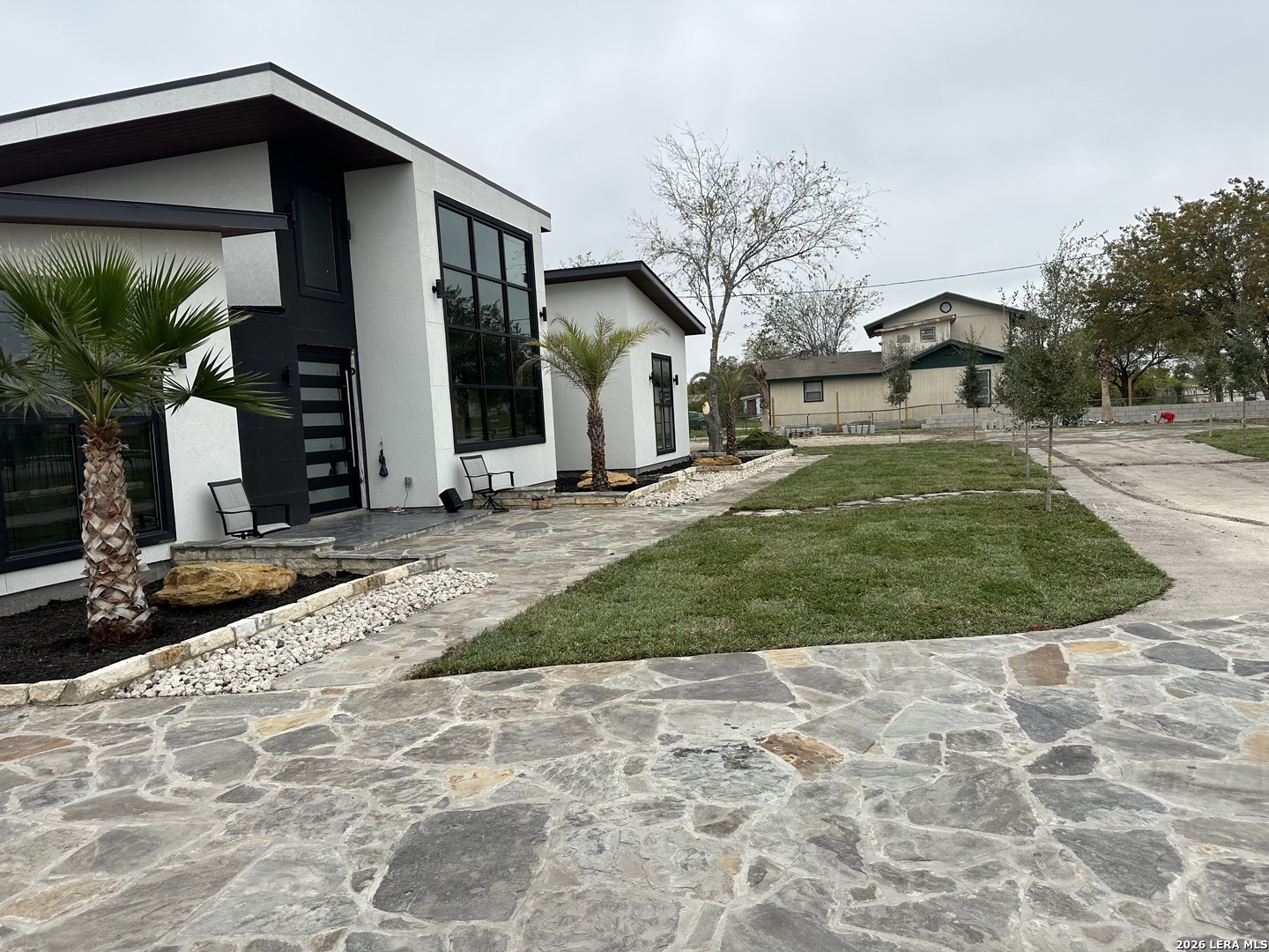 Residential in San Antonio 3