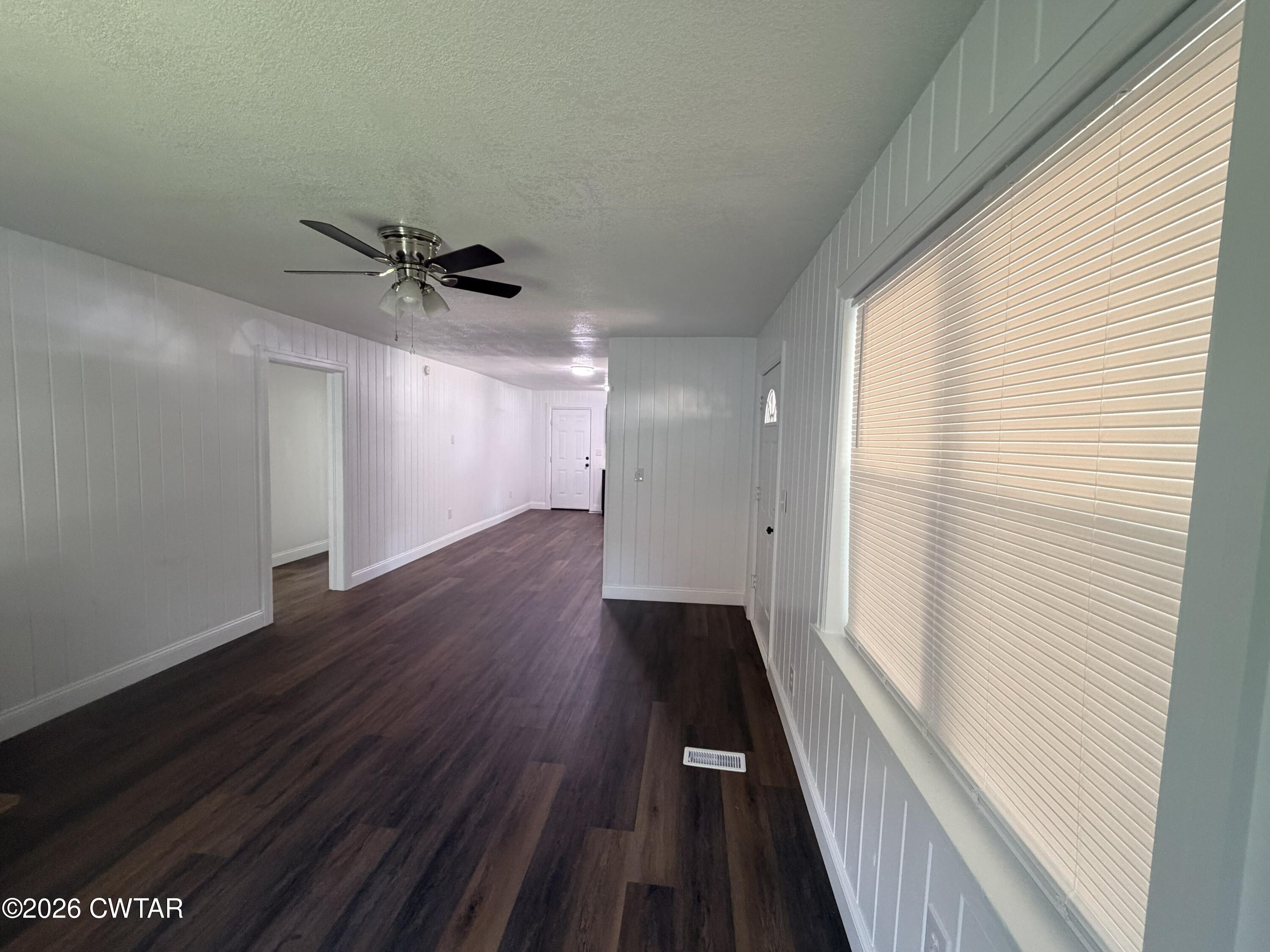Residential in Dyersburg 5