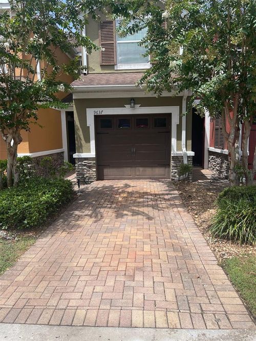 9637 Silver Buttonwood St, ORLANDO, FL, 32832-5660 | Card Image