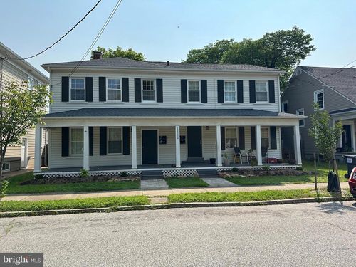 apt-b-1605 Apt. B Charles St, Fredericksburg, VA, 22401-3555 | Card Image