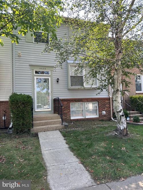 14173 Red River Dr, CENTREVILLE, VA, 20121-2674 | Card Image
