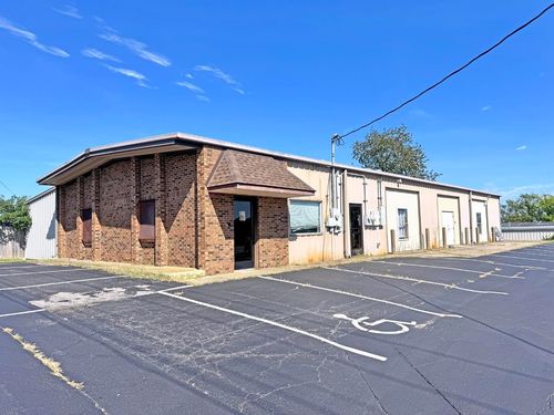 109 Moran St, Glasgow, KY, 42141-1632 | Card Image