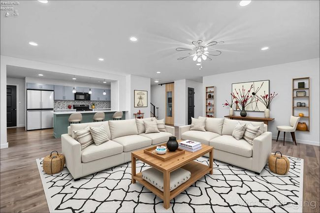 3807 Matthes Ave, House other with 3 bedrooms, 2 bathrooms and 2 parking in Sandusky OH | Image 15