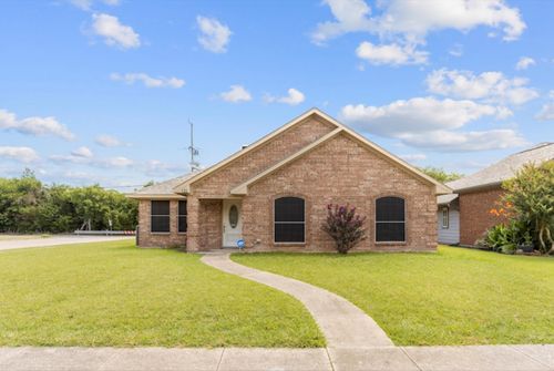430 Kamber Lane, Wylie, TX, 75098 | Card Image