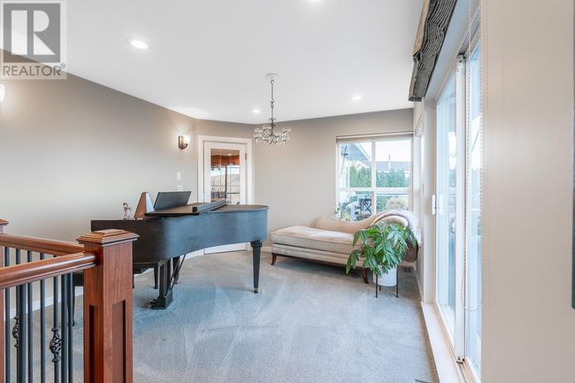 2015 High Country Blvd, House other with 4 bedrooms, 3 bathrooms and 2 parking in Kamloops BC | Image 32