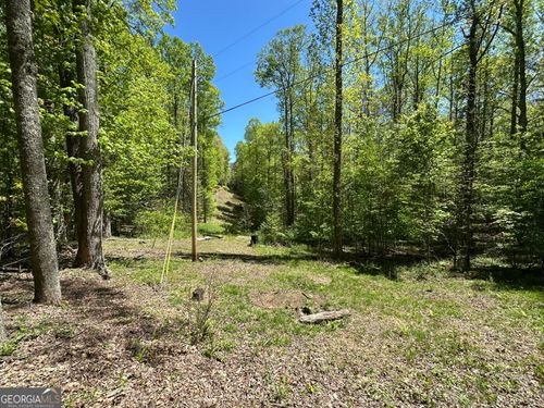 0 Shoal Creek Rd, Scaly Mountain, NC, 28775 | Card Image