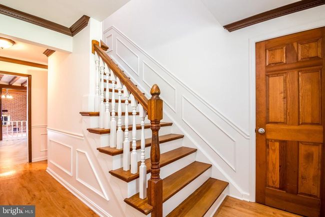 5601 Good Luck Rd, House other with 6 bedrooms, 5 bathrooms and null parking in RIVERDALE MD | Image 30