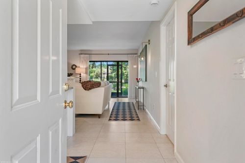 228-13334 Polo Club Rd, Wellington, FL, 33414-7213 | Card Image