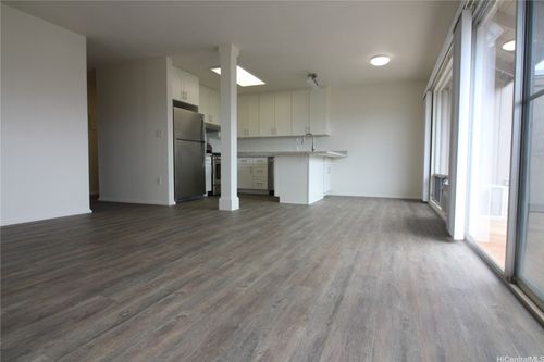 9a-94-862 Lelepua St, Waipahu, HI, 96797-4000 | Card Image