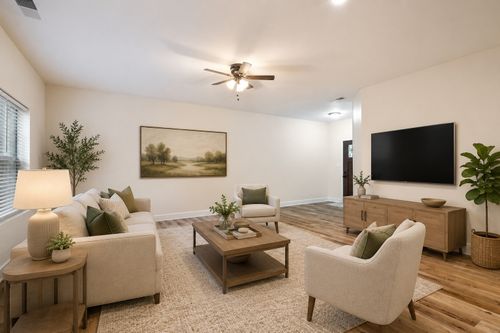 b-605 Wilcox St, Mckinney, TX, 75069-5725 | Card Image