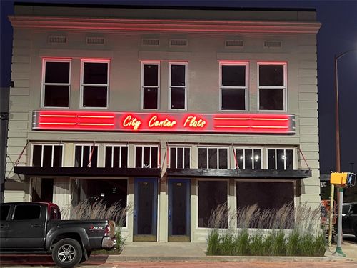 431 Crockett St, Shreveport, LA, 71101-3638 | Card Image