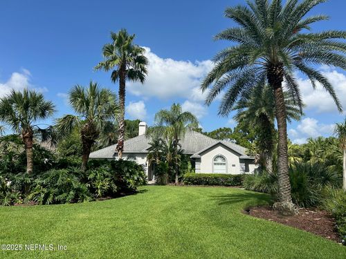 233 Marshside Dr, St Augustine, FL, 32080-5836 | Card Image