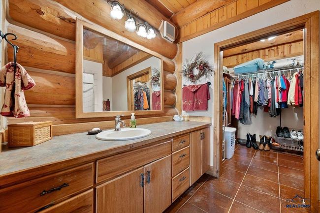 22506 Deer Meadow Dr, House other with 3 bedrooms, 3 bathrooms and null parking in deadwood SD | Image 25