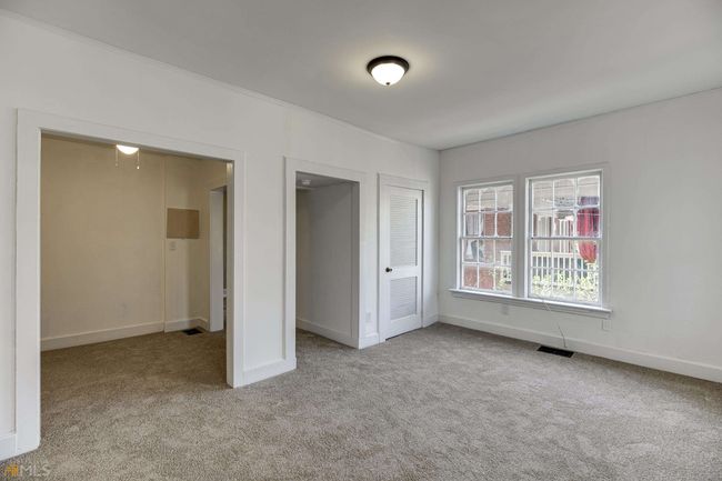 1215 Euclid Ave Ne, Home with 0 bedrooms, 0 bathrooms and null parking in Atlanta??? GA | Image 4