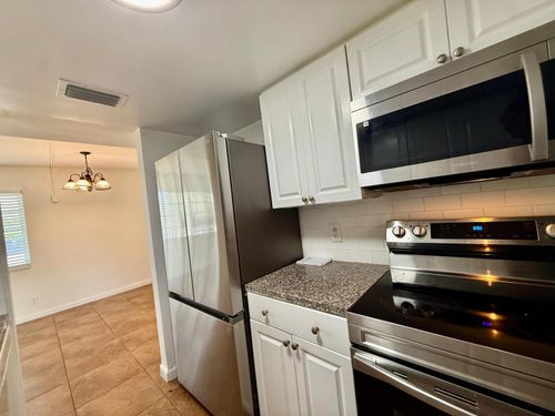 unit-3-1671 Ne 33rd Street, Pompano Beach, FL, 33064 | Card Image