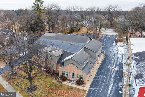 2346 Jacksonville Rd, Bethlehem, PA, 18017-3613 | Card Image