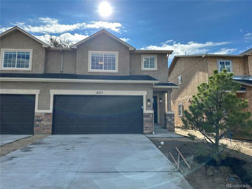 4213 Date St, Colorado Springs, CO, 80917-4907 | Card Image