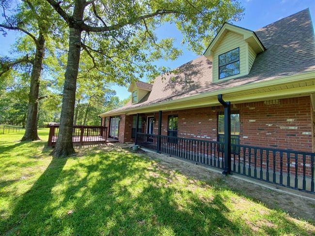 328 Mcguire Rd, House other with 3 bedrooms, 3 bathrooms and null parking in Lufkin TX | Image 16