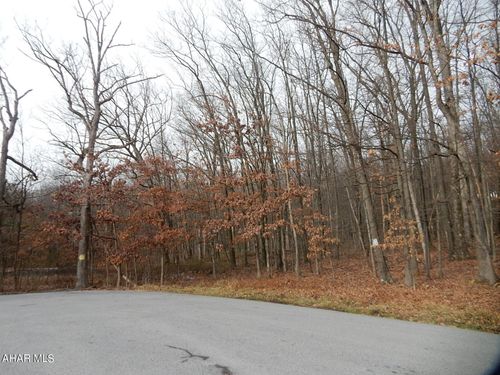 0 Frankstown Rd, Hollidaysburg, PA, 16648 | Card Image