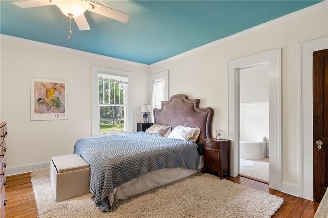 227 S Main St, House other with 3 bedrooms, 2 bathrooms and null parking in Honea Path SC | Image 33