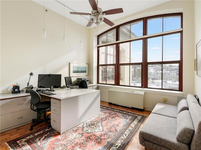 APT-500 - 1 Scarsdale Rd, Condo with 3 bedrooms, 3 bathrooms and 2 parking in Tuckahoe NY | Image 22